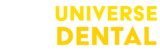 Universe Dental